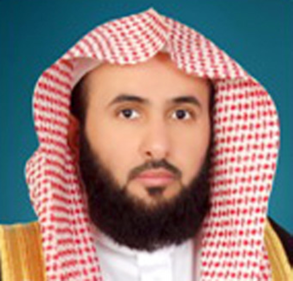 


Walid Al-Samaani