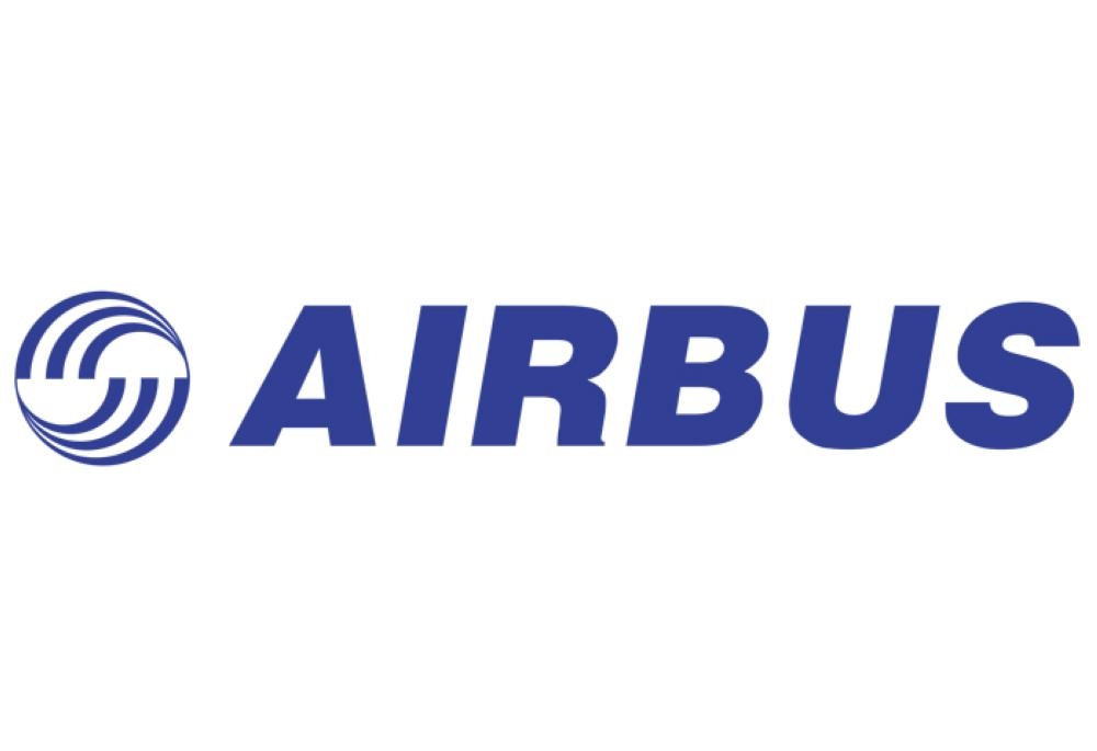 Airbus to participate in first ever Saudi International Airshow 2019