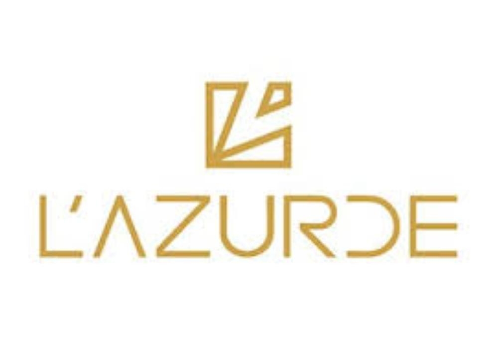 L’azurde company revenues rise by 14.4% in FY18