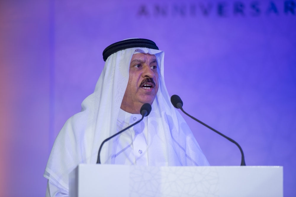 Exchange of MoU with JCCI and MyEvents International KSA