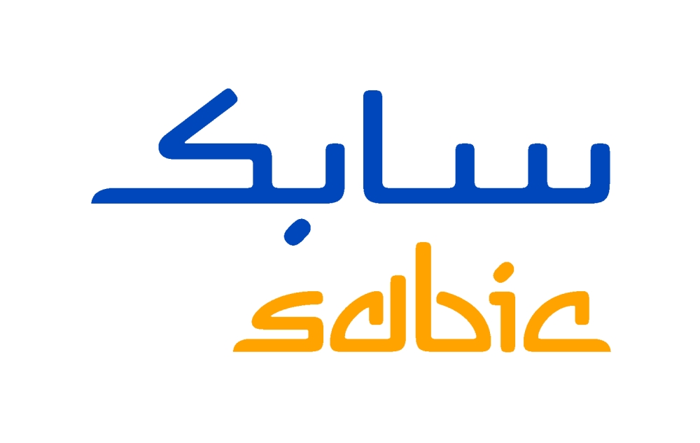 SABIC announces intention to merge Sadaf with Petrokemya