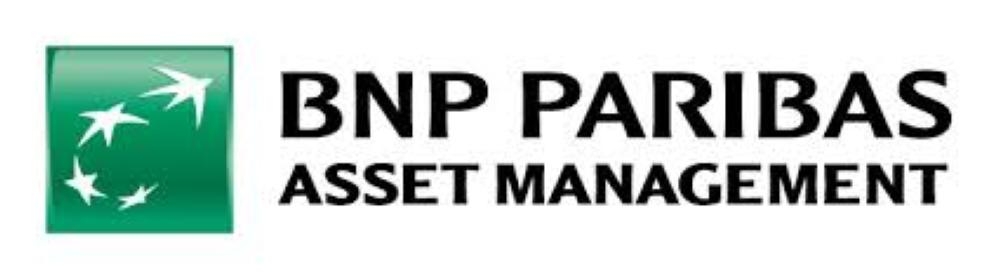 BNP Paribas fund arm to exclude some coal and mining companies