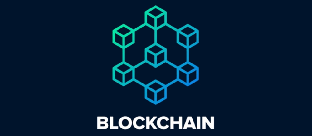 10% of global GDP is likely to be stored on the blockchain by 2026