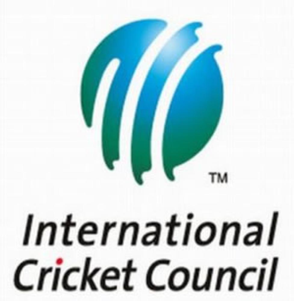 Security top priority for ICC