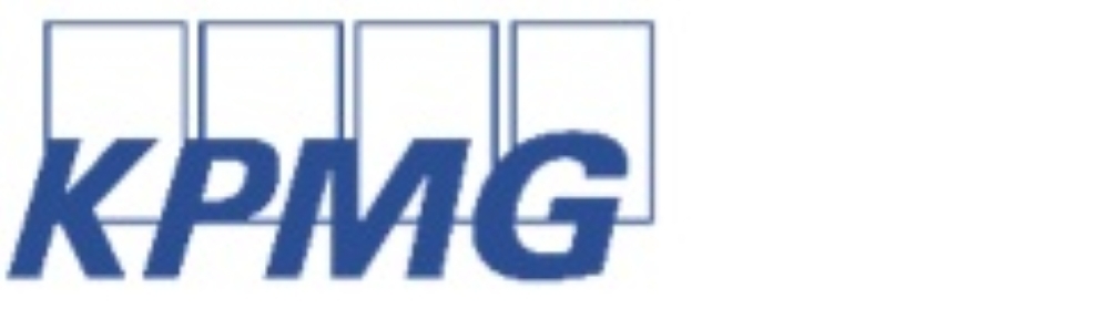 KPMG