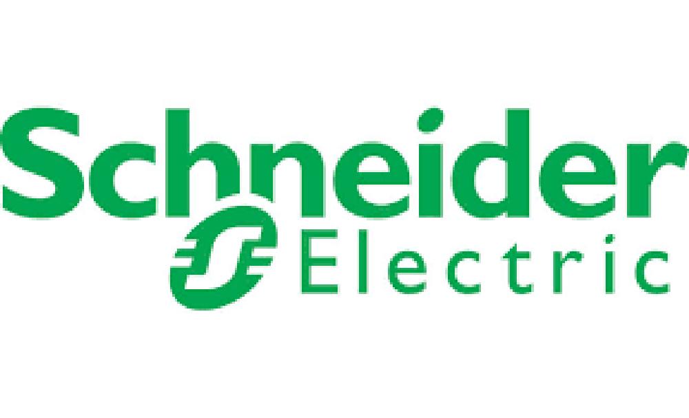 Schneider Electric launches ninth edition of global competition for engineers