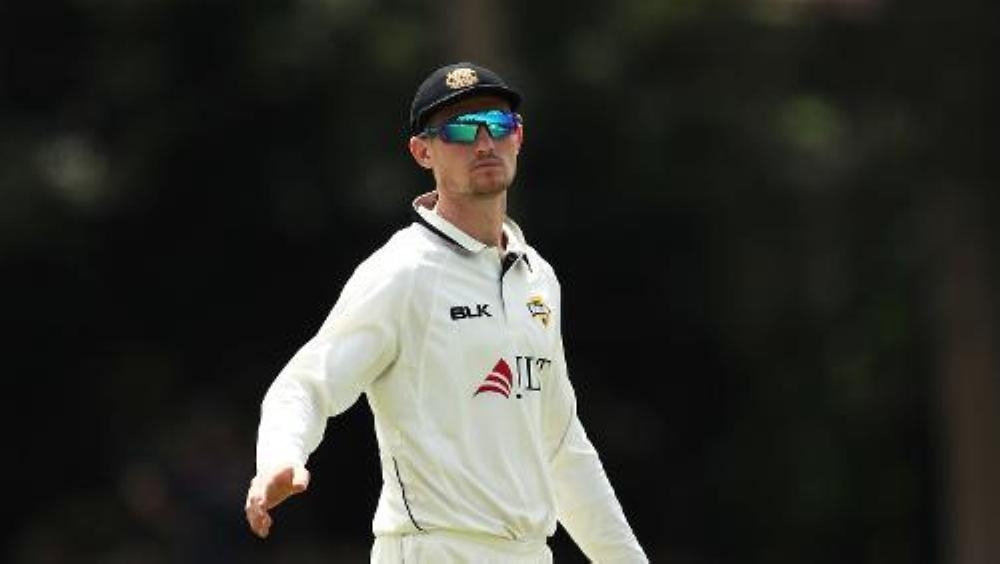 Durham have appointed shamed Australia batsman Cameron Bancroft as captain for the upcoming English County Championship and One-day Cup season.
