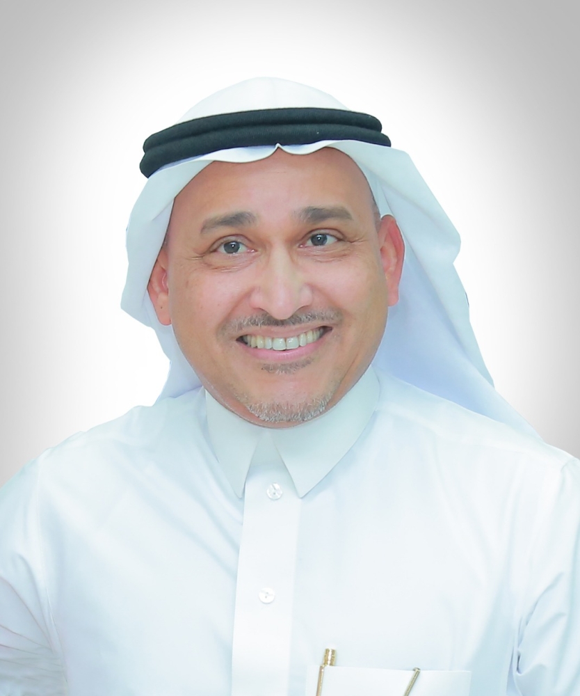 Mohammed Al-Mowkley