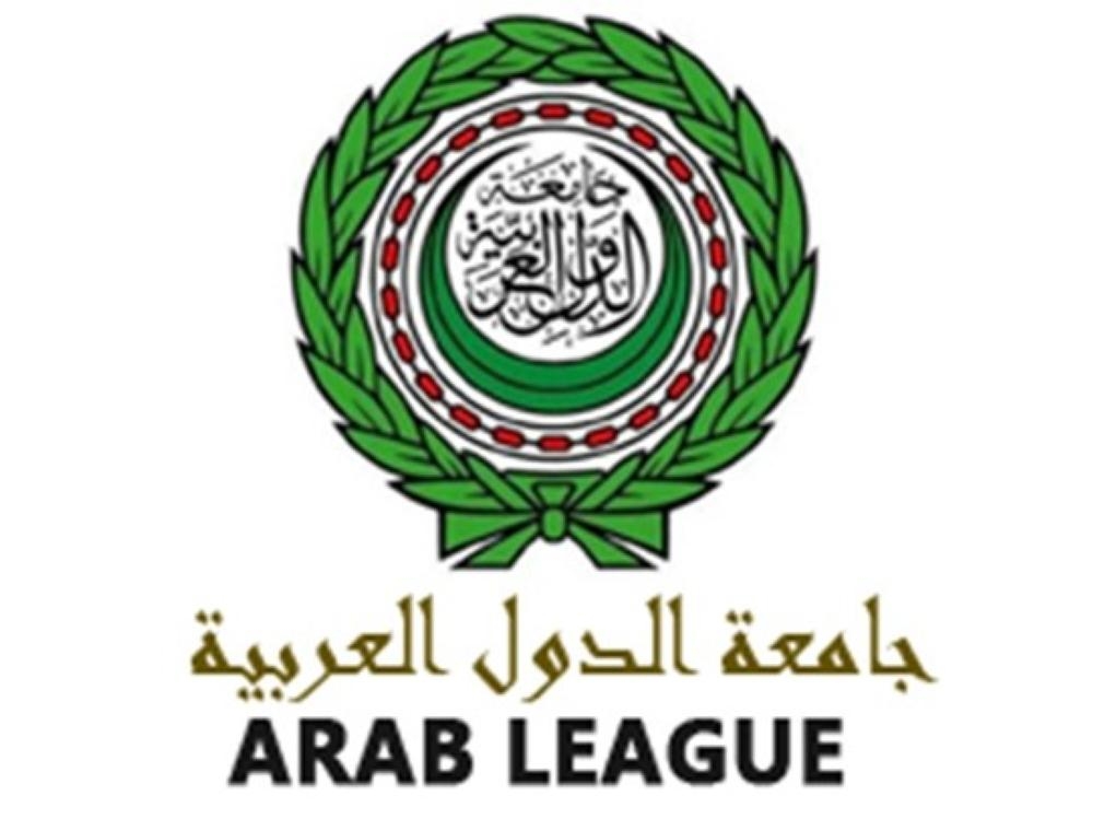 Syria’s return to Arab League not on summit agenda