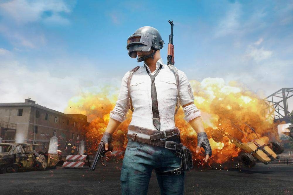 


The authorities need to place tight control on the sale of electronic games, psychologists say.