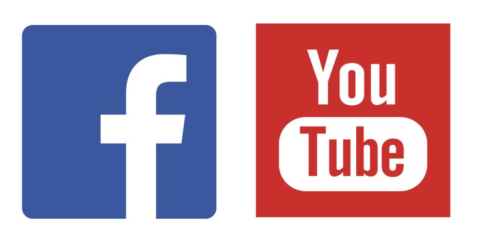 French Muslim group sues Facebook, YouTube over NewZealand attack video