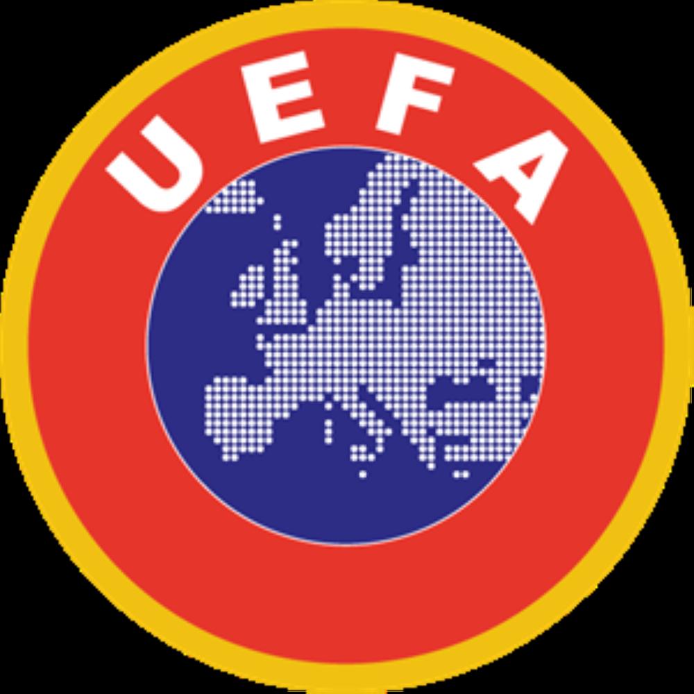 UEFA urged to take strong action over racist incidents