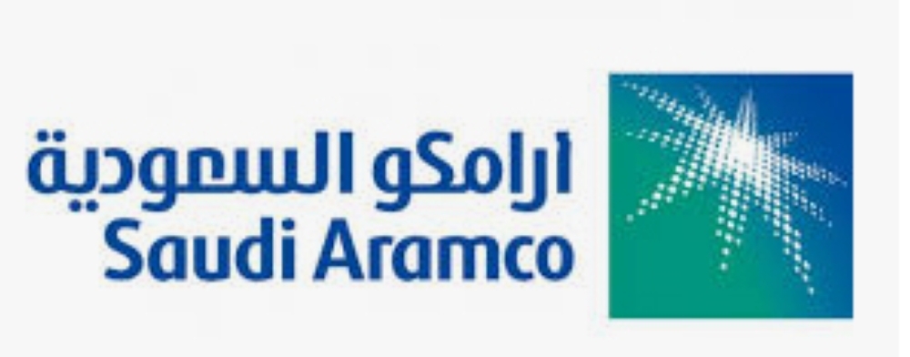 Aramco establishes Global Medium Term Note Program