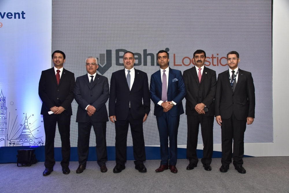 Group Photo (1)