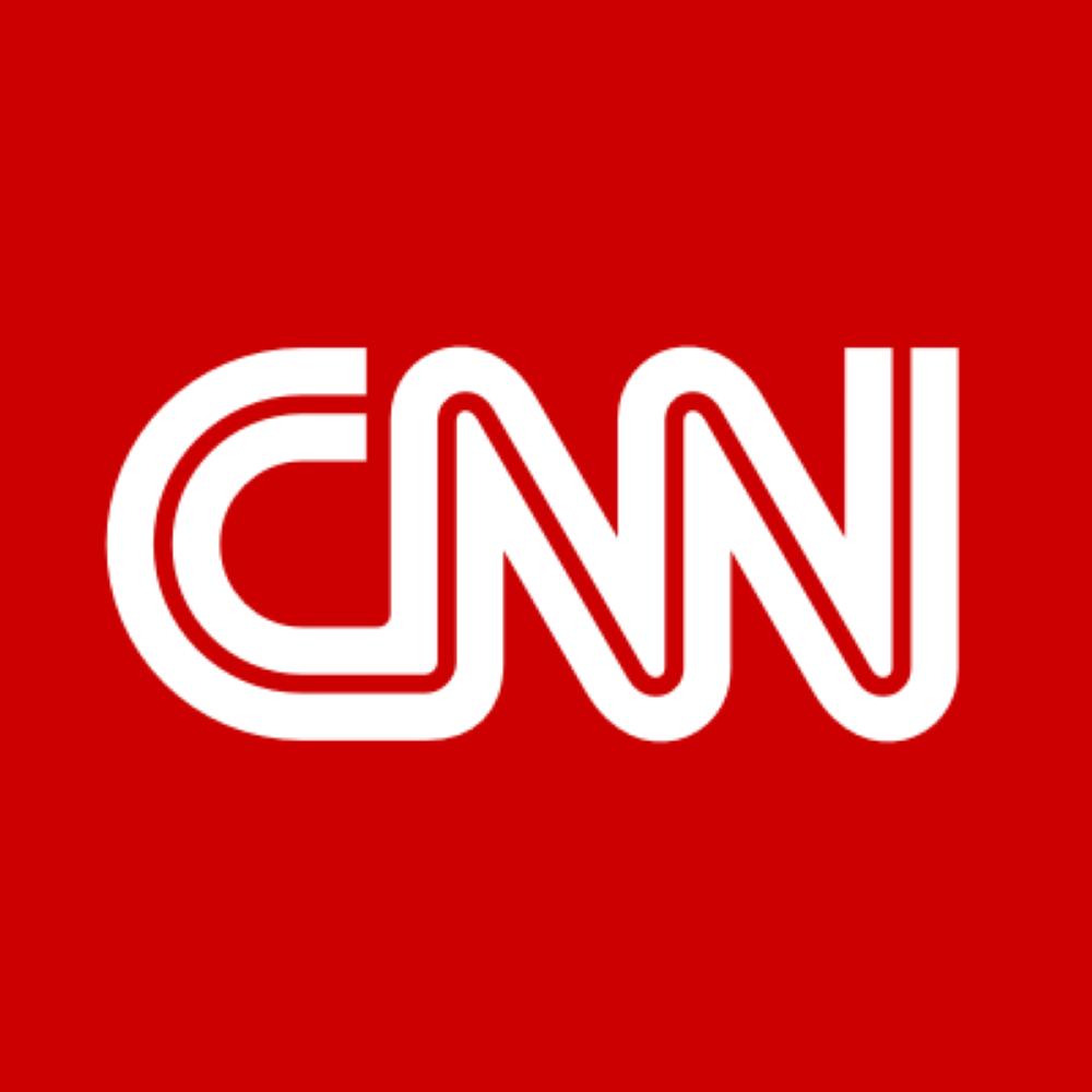 Revealed: Many CNN analysts’ ties with Qatari regime
