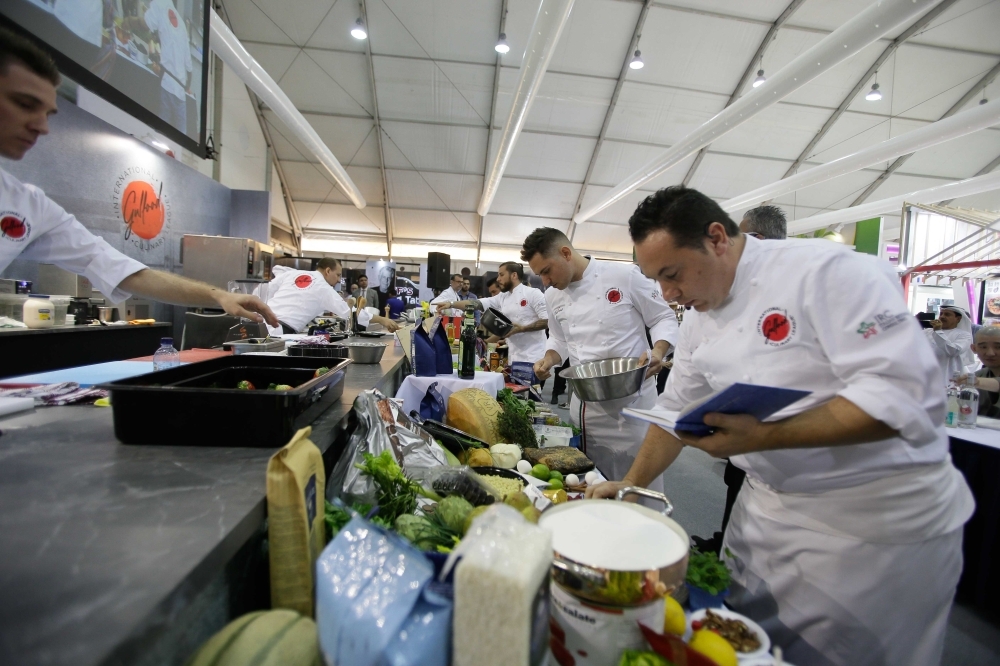 Image 02_Gulfood 2019
