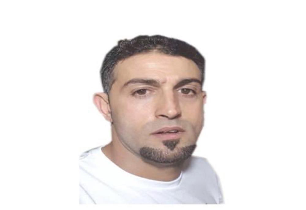 State Security: 2  terrorists killed and 2 others arrested in a preemptive operation at EP