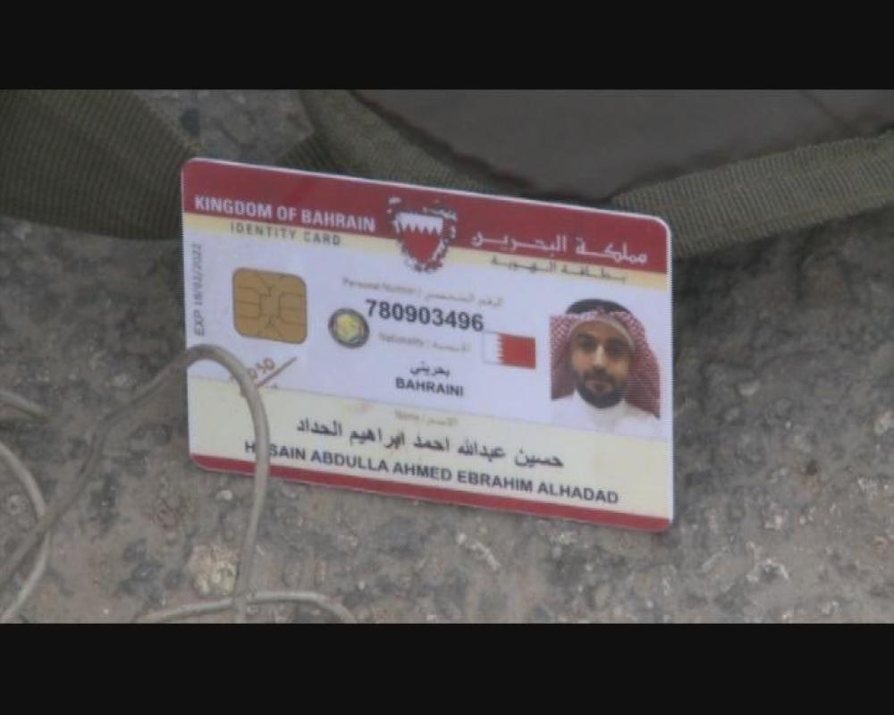 State Security: 2  terrorists killed and 2 others arrested in a preemptive operation at EP