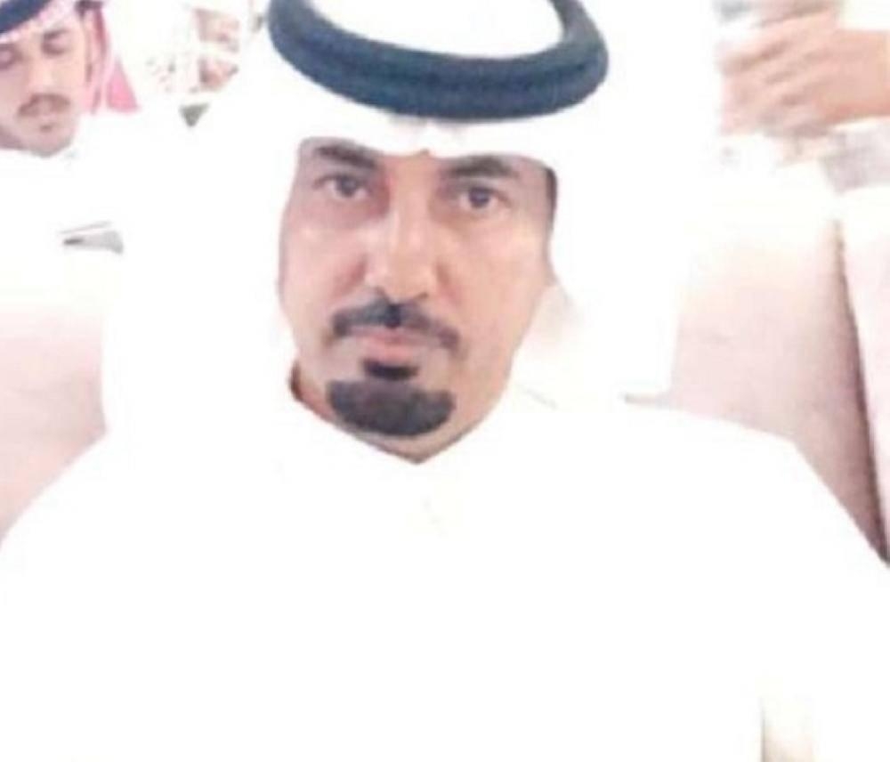 The search for the missing Saudi businessman in the Victoria Lake in Uganda.