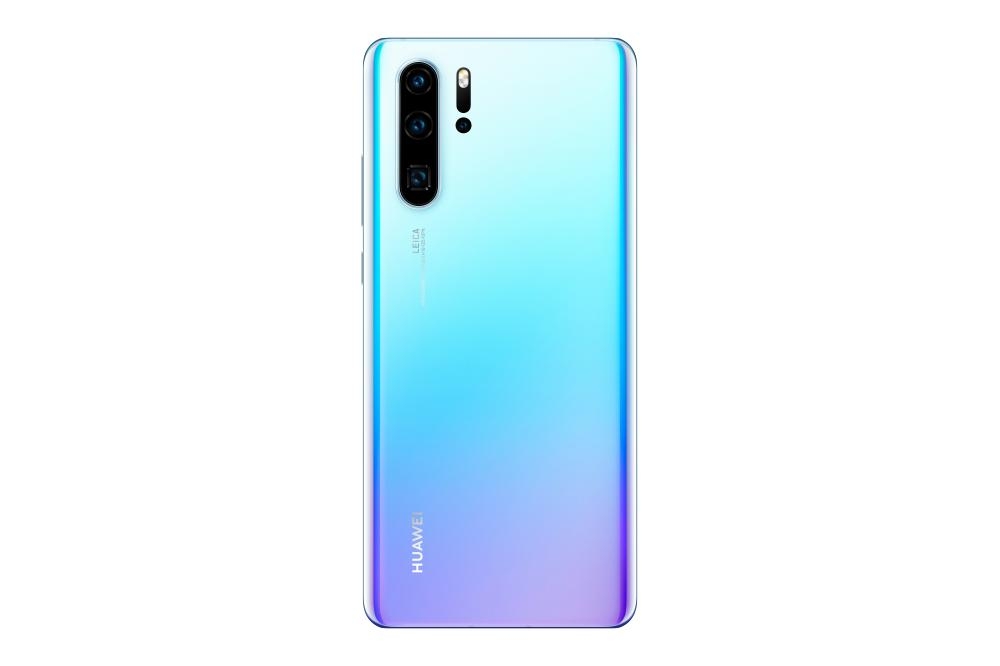 Huawei P30 Pro