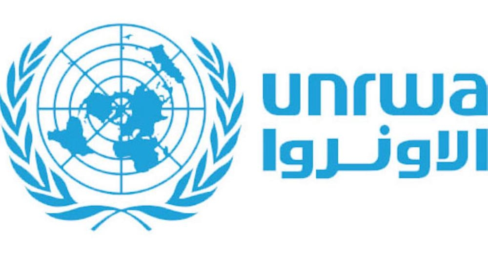 Saudi support helps UNRWA carry out maintenance projects