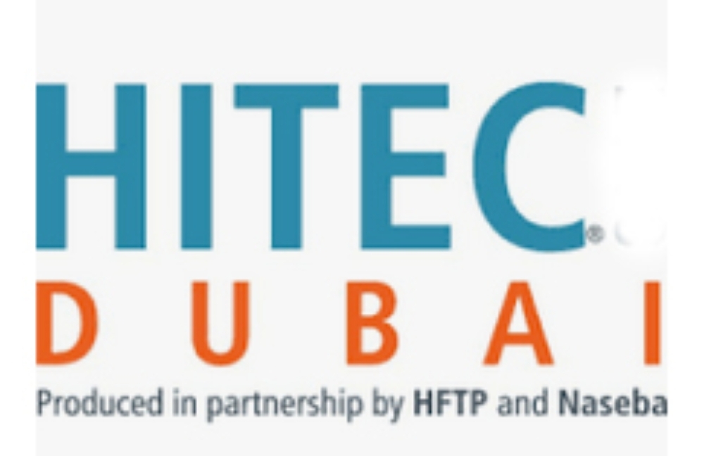 Middle East’s largest hospitality technology exhibition set in Dubai