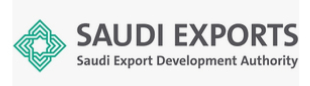Saudi Exports offers 
scholarships to hone
expertise in int’l trade