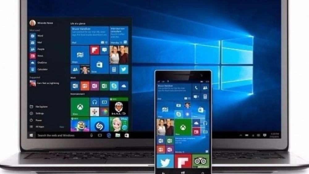 Kaspersky uncovers 
critical vulnerability 
in Windows OS