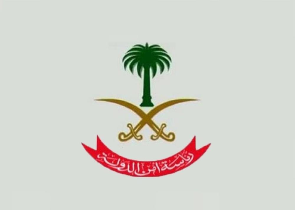 4  terrorists killed as  attack foiled  in Zulfi