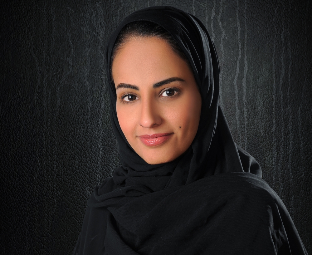 


Reem Alharbi