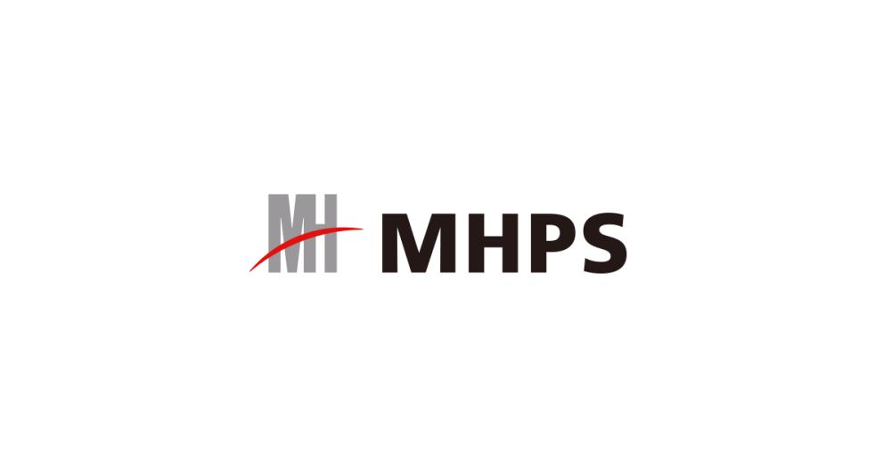MHPS launches
National Program 
for Saudi Arabia