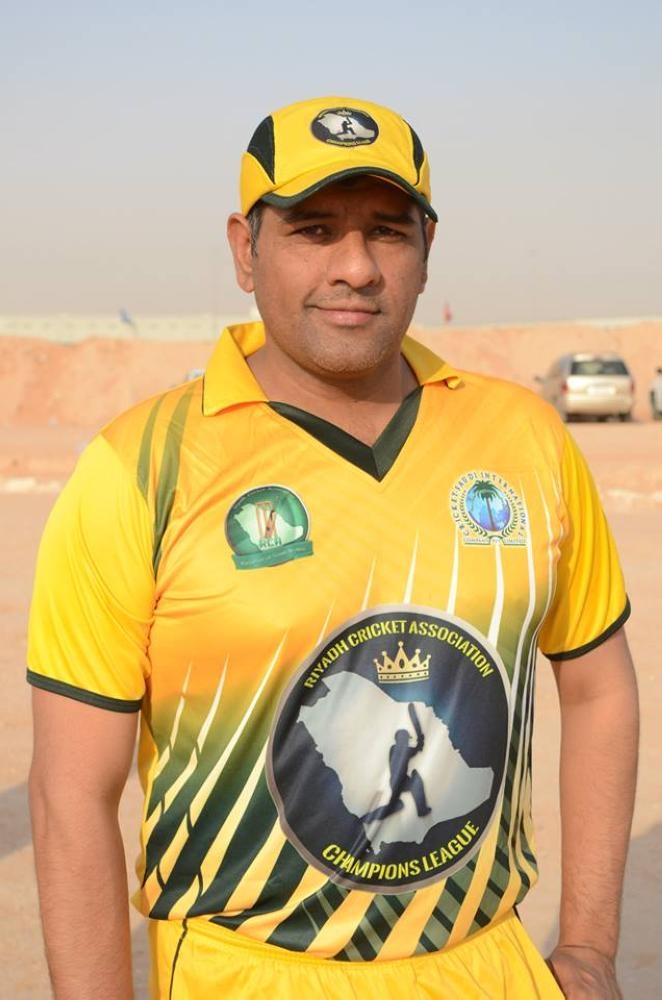 Karthik — 4 wickets and 68 runs