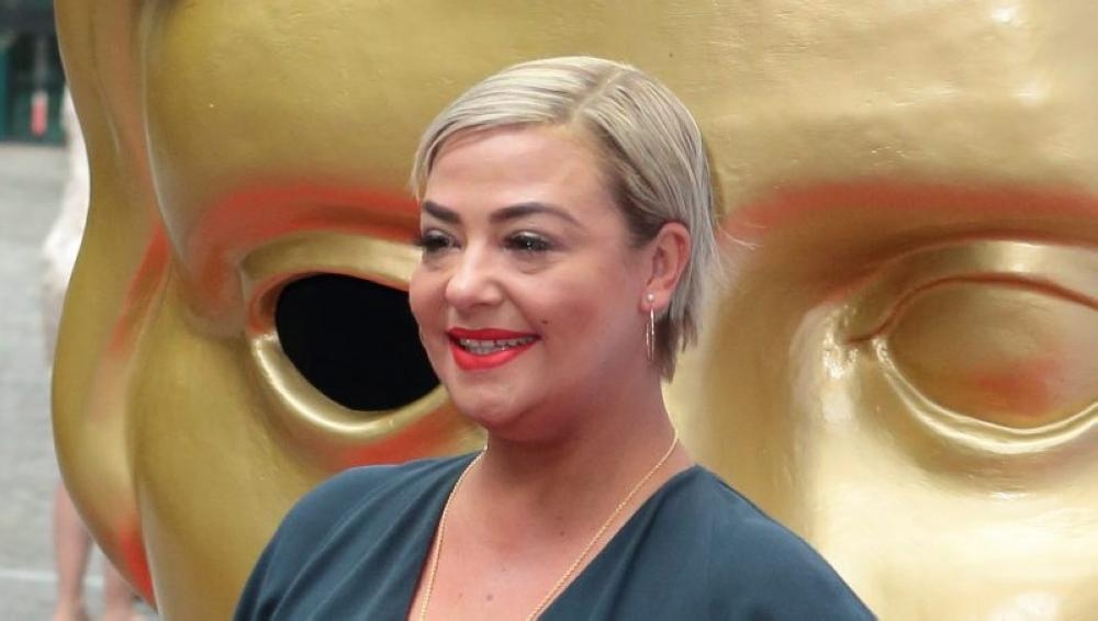 Lisa Armstrong