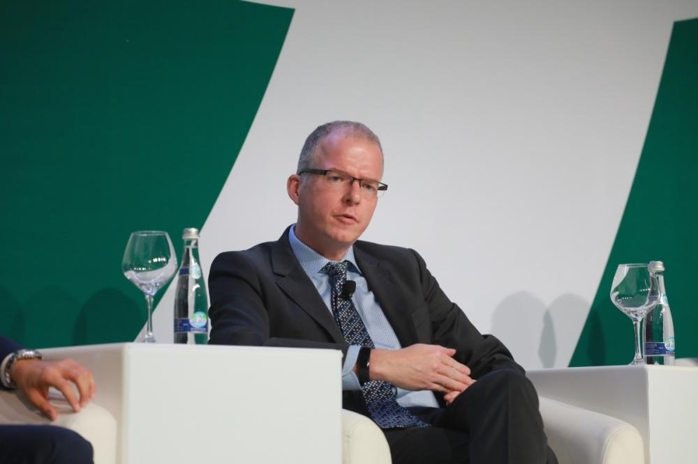 Machine learning, AI to revolutionize way in doing business