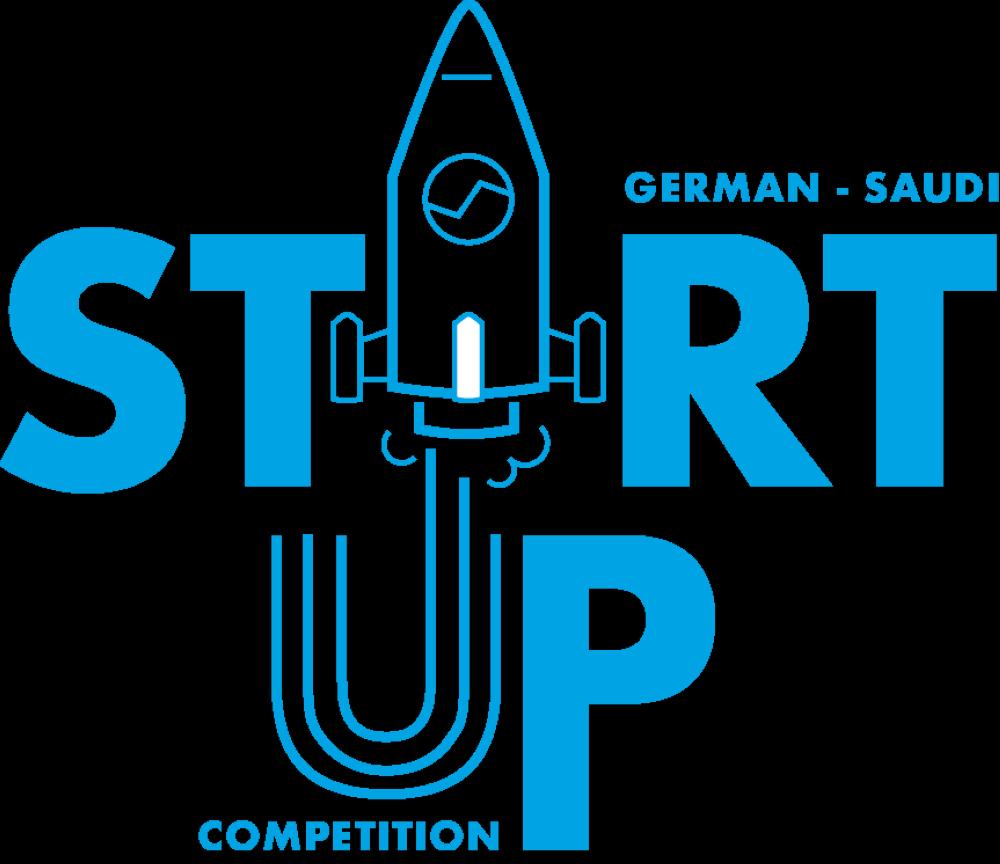 GESALO set to host 3rd startup competition