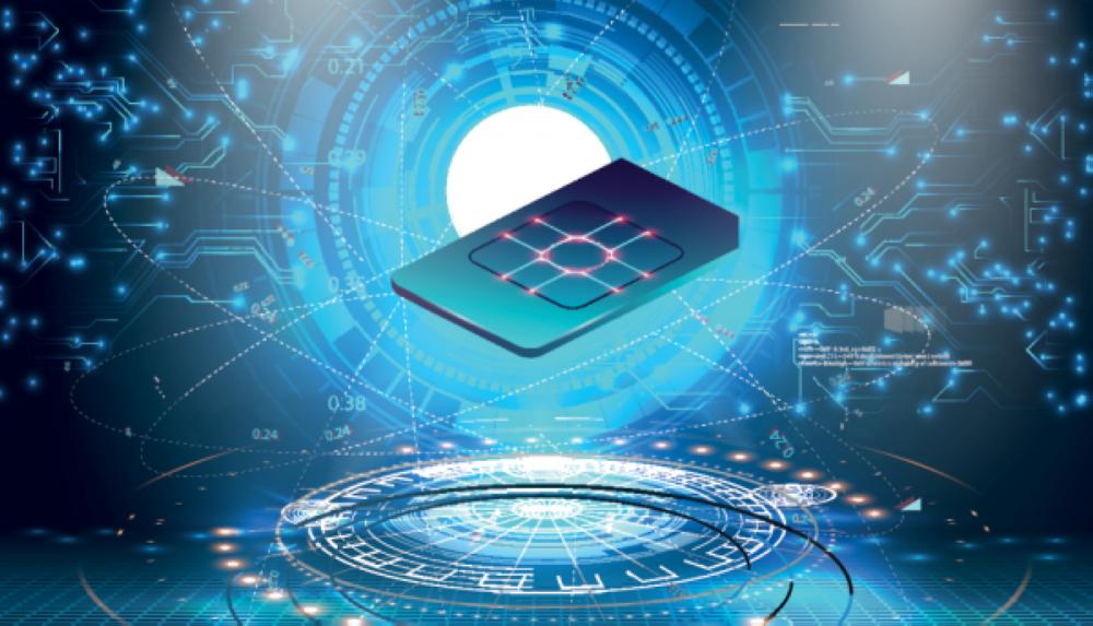 SIM swap fraud pervades in Arica