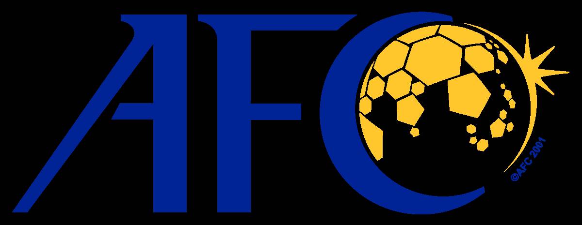 AFC issues ITT for commercial rights in Saudi Arabia