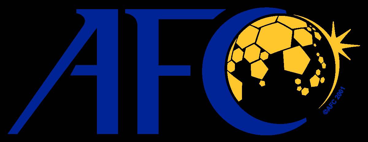 AFC issues ITT for commercial rights in Saudi Arabia