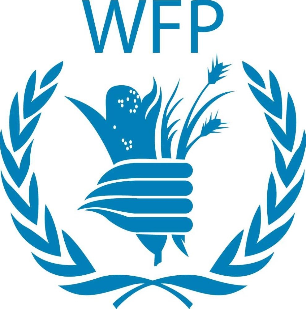 WFP