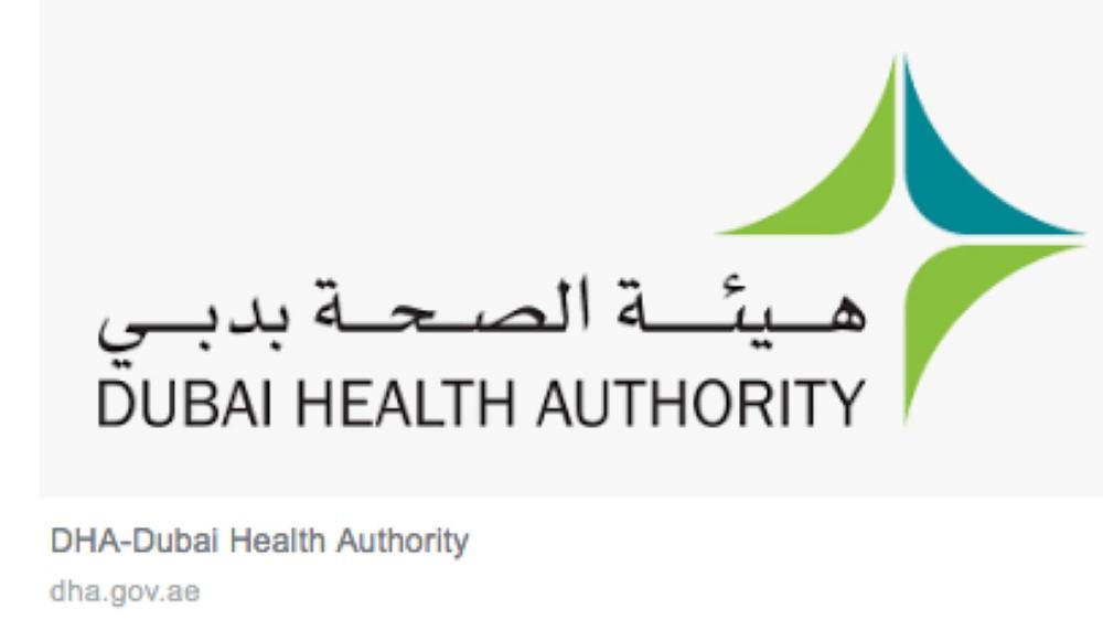 DHA