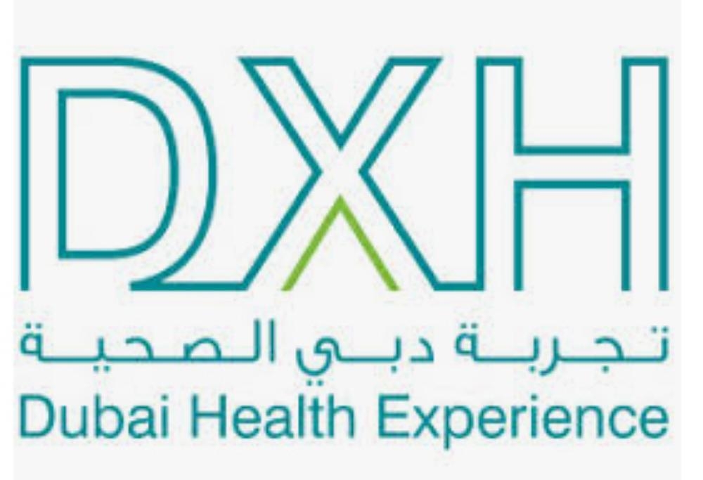 DHA