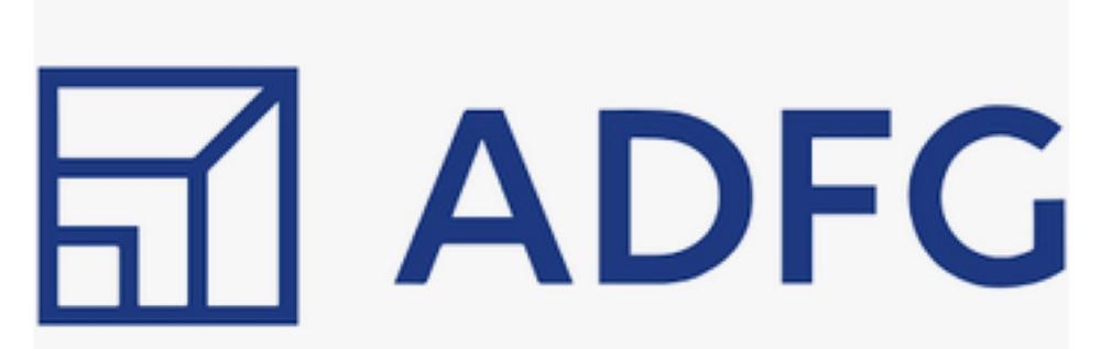 ADFG, GS SHOP, 500 Startups to launch  Global Coworking and Innovation Platform
