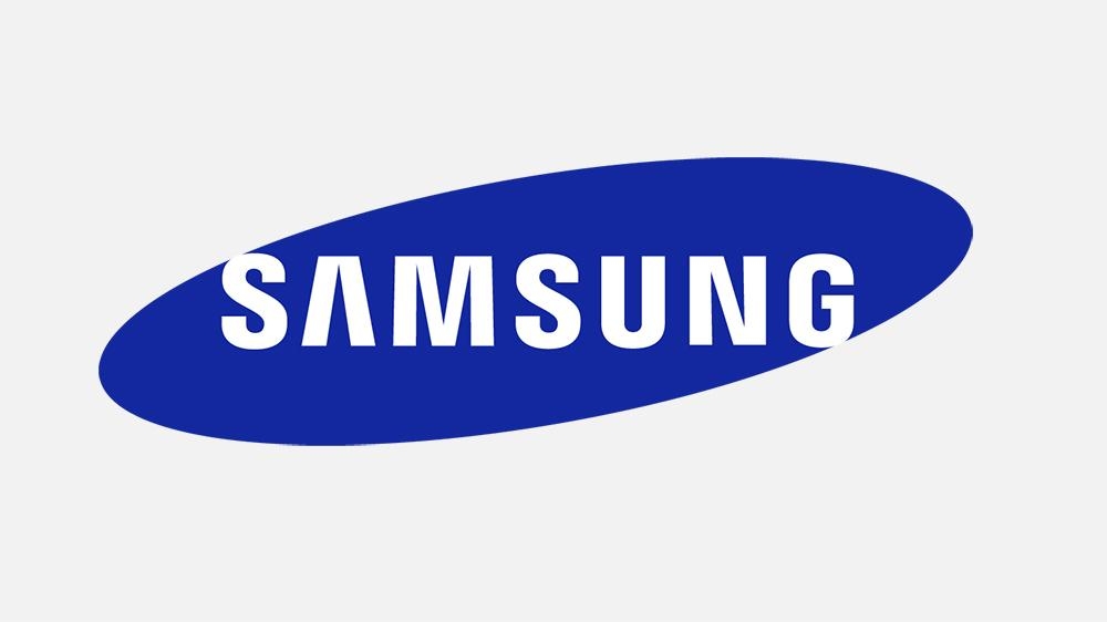 Samsung’s latest innovations enrich lives of users