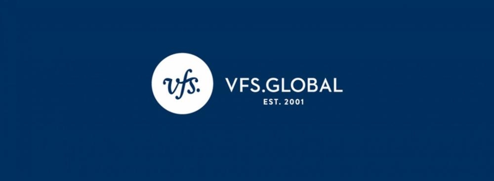 VFS Global provides Italy visa services in 9 countries