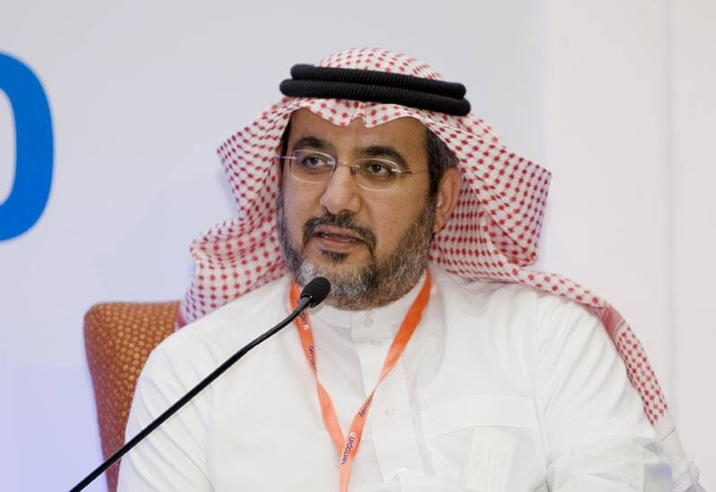 Abdulaziz Al-Judaimi
