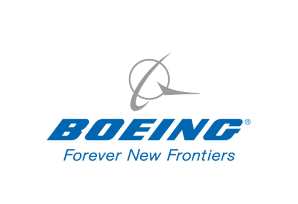 Boeing, aerospace group urge limits to US tariffs over EU subsidies