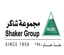 Shaker Group’s revenue rises 14% in Q1 2019 as sales advance
