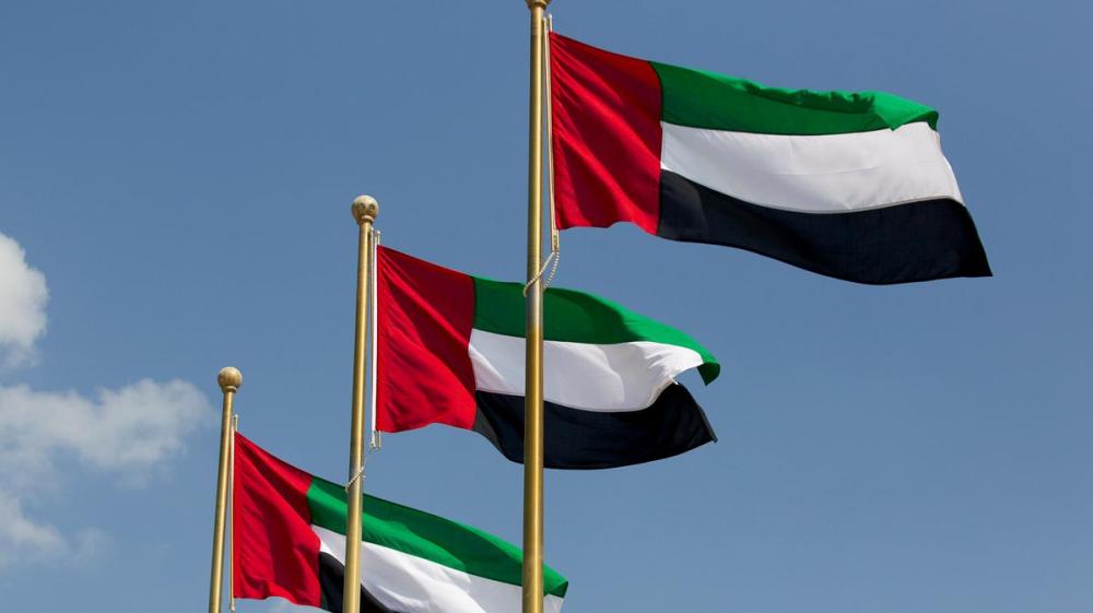 UAE gives 6,800 investors permanent residency under new Golden Card system