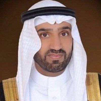 Ahmed Al-Rajhi