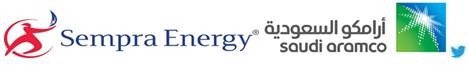 Sempra LNG, Aramco Services sign HOA for Port Arthur LNG